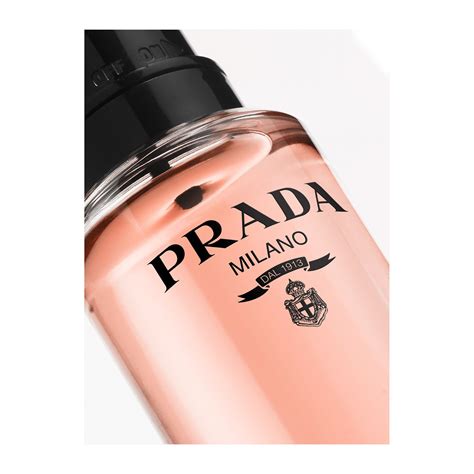 prada paradoxe loris|Prada paradoxe refill.